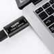 Kaimeng Capture Card | $25 | Amazon